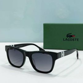 Picture of Lacoste Sunglasses _SKUfw49744673fw